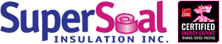 supersealinsulation.com